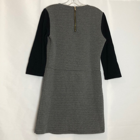 Women’s THML long Sleeve dress Size M - Picture 2 of 3